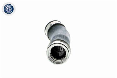 VAICO V10-2896 EAN: 4046001607172.