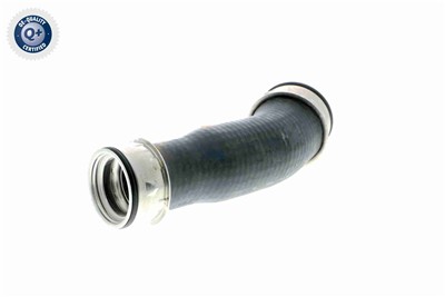 VAICO V10-2896 EAN: 4046001607172.