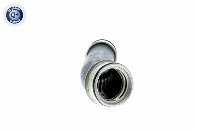 VAICO V10-2896 EAN: 4046001607172.