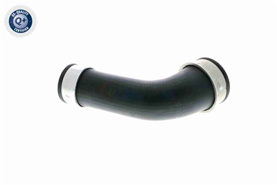 VAICO V10-2897 EAN: 4046001604713.