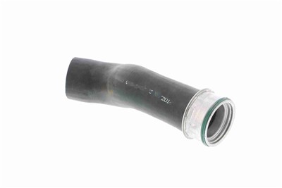 VAICO V10-2898 EAN: 4046001604720.