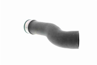 VAICO V10-2898 EAN: 4046001604720.