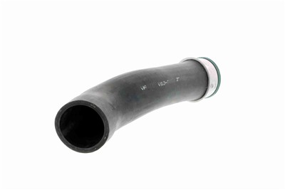 VAICO V10-2898 EAN: 4046001604720.