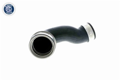 VAICO V10-2901 EAN: 4046001604751.