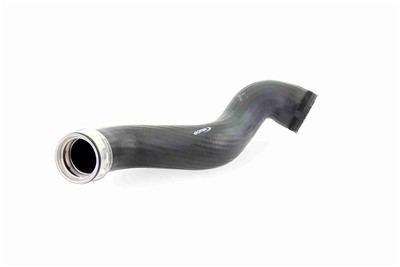 VAICO V10-2918 EAN: 4046001604898.