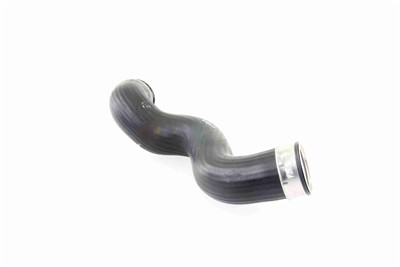 VAICO V10-2918 EAN: 4046001604898.