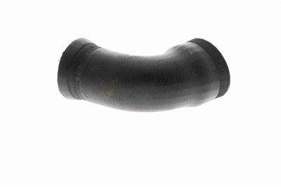 VAICO V10-2923 Číslo výrobce: 1017308. EAN: 4046001607219.