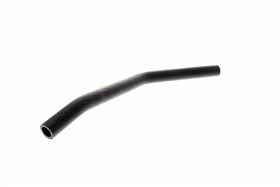 VAICO V10-2936 EAN: 4046001604973.