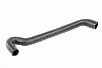 VAICO V10-2937 EAN: 4046001604980.