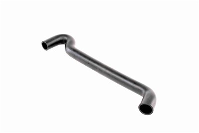 VAICO V10-2937 EAN: 4046001604980.