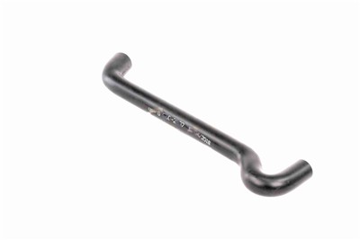 VAICO V10-2937 EAN: 4046001604980.