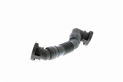 VAICO V10-2940 EAN: 4046001605017.