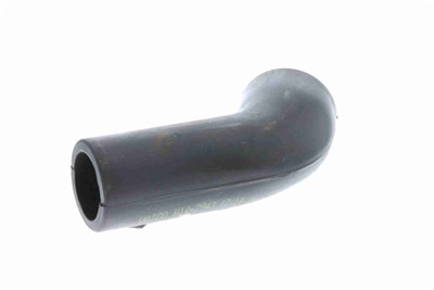 VAICO V10-2943 EAN: 4046001607233.