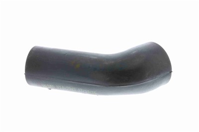 VAICO V10-2943 EAN: 4046001607233.