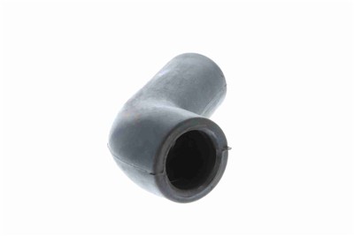 VAICO V10-2943 EAN: 4046001607233.