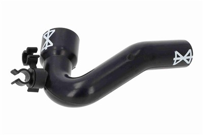 VAICO V10-2944 EAN: 4046001605048.