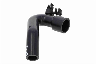 VAICO V10-2944 EAN: 4046001605048.