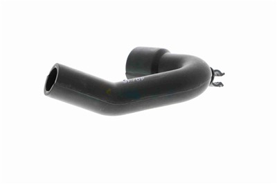 VAICO V10-2944 EAN: 4046001605048.