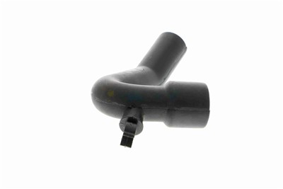 VAICO V10-2944 EAN: 4046001605048.