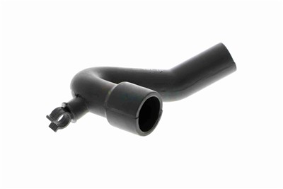 VAICO V10-2944 EAN: 4046001605048.