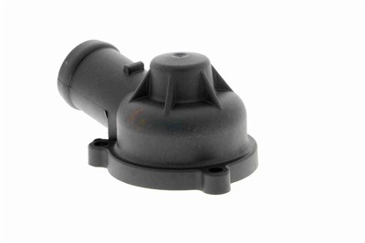 VAICO V10-2975 Číslo výrobce: 1007589. EAN: 4046001609770.