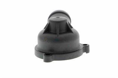 VAICO V10-2975 Číslo výrobce: 1007589. EAN: 4046001609770.