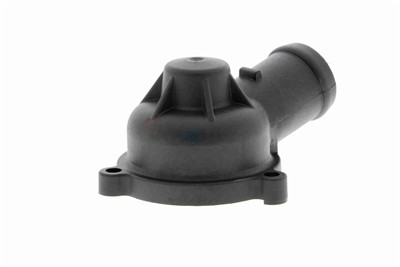 VAICO V10-2975 Číslo výrobce: 1007589. EAN: 4046001609770.