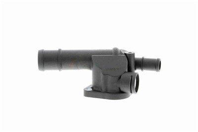 VAICO V10-2976 EAN: 4046001609787.