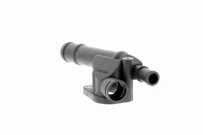 VAICO V10-2976 EAN: 4046001609787.