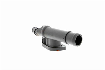 VAICO V10-2976 EAN: 4046001609787.