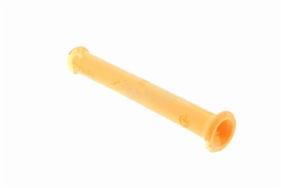 VAICO V10-2982 EAN: 4046001609831.