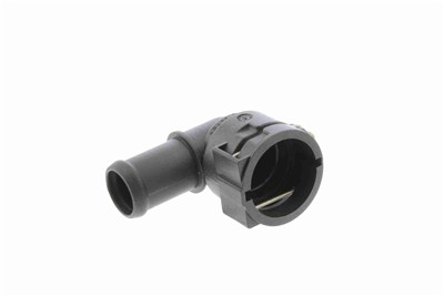 VAICO V10-3010 EAN: 4046001611490.