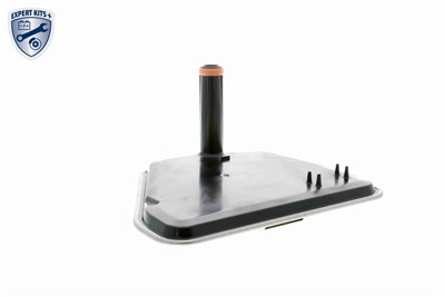 VAICO V10-3230 Číslo výrobce: 09E 325 429. EAN: 4046001636936.