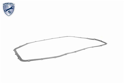 VAICO V10-3230 Číslo výrobce: 09E 325 429. EAN: 4046001636936.