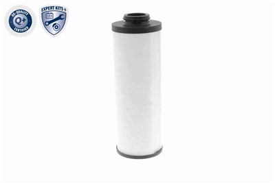 VAICO V10-3018-1 EAN: 4046001799709.