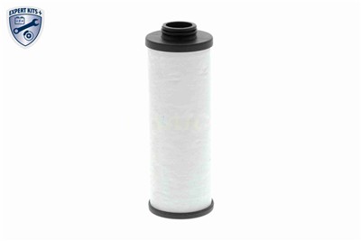 VAICO V10-3018 EAN: 4046001611612.