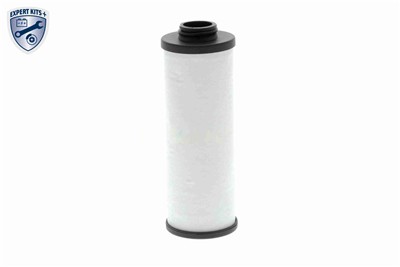 VAICO V10-3018 EAN: 4046001611612.