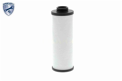 VAICO V10-3018 EAN: 4046001611612.