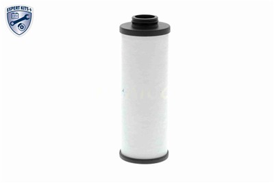 VAICO V10-3018 EAN: 4046001611612.