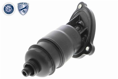 VAICO V10-3021 EAN: 4046001611643.