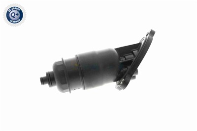 VAICO V10-3021 EAN: 4046001611643.