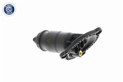 VAICO V10-3021 EAN: 4046001611643.