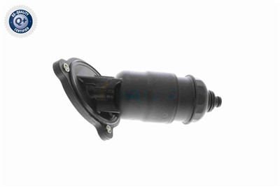 VAICO V10-3021 EAN: 4046001611643.