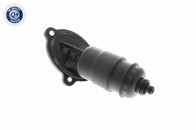 VAICO V10-3021 EAN: 4046001611643.