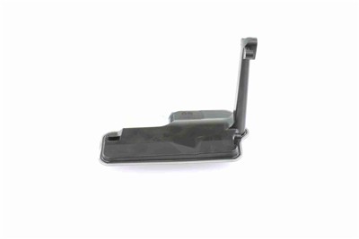 VAICO V10-3022 EAN: 4046001611650.