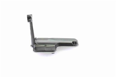 VAICO V10-3022 EAN: 4046001611650.