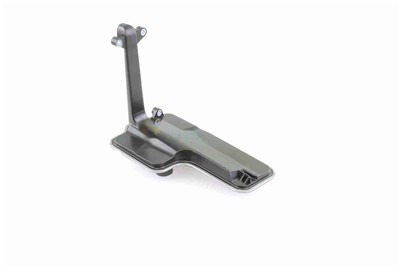 VAICO V10-3022 EAN: 4046001611650.