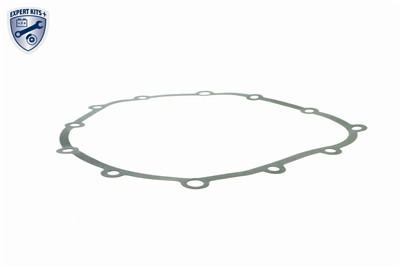 VAICO V10-3024 Číslo výrobce: 0AW 301 519 C. EAN: 4046001611667.