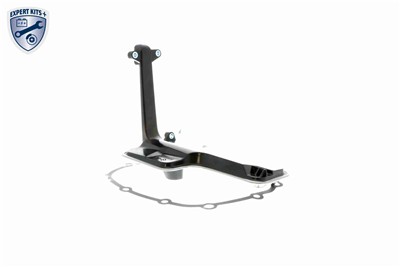 VAICO V10-3024 Číslo výrobce: 0AW 301 519 C. EAN: 4046001611667.