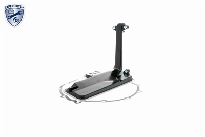 VAICO V10-3024 Číslo výrobce: 0AW 301 519 C. EAN: 4046001611667.